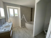 Ma-Cabane - Vente Appartement NOZAY, 97 m²