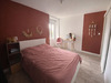 Ma-Cabane - Vente Appartement NOZAY, 97 m²