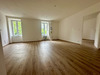 Ma-Cabane - Vente Appartement NOZAY, 90 m²