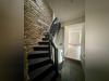 Ma-Cabane - Vente Appartement NOZAY, 90 m²