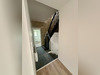 Ma-Cabane - Vente Appartement NOZAY, 90 m²