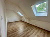 Ma-Cabane - Vente Appartement NOZAY, 90 m²