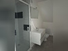 Ma-Cabane - Vente Appartement NOZAY, 90 m²