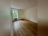 Ma-Cabane - Vente Appartement NOZAY, 90 m²