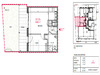 Ma-Cabane - Vente Appartement NOZAY, 49 m²