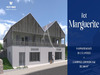 Ma-Cabane - Vente Appartement NOZAY, 49 m²