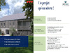 Ma-Cabane - Vente Appartement NOZAY, 49 m²