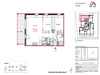 Ma-Cabane - Vente Appartement NOZAY, 75 m²