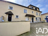 Ma-Cabane - Vente Appartement Nozay, 44 m²