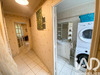 Ma-Cabane - Vente Appartement Nozay, 44 m²