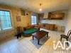 Ma-Cabane - Vente Appartement Nozay, 44 m²