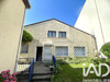 Ma-Cabane - Vente Appartement Nozay, 33 m²