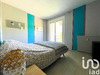 Ma-Cabane - Vente Appartement Nuits-Saint-Georges, 74 m²