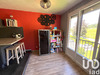 Ma-Cabane - Vente Appartement Nuits-Saint-Georges, 74 m²