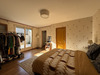 Ma-Cabane - Vente Appartement Nuits-Saint-Georges, 106 m²