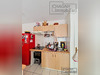 Ma-Cabane - Vente Appartement Nuits-Saint-Georges, 64 m²