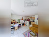 Ma-Cabane - Vente Appartement Nuits-Saint-Georges, 64 m²