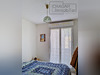 Ma-Cabane - Vente Appartement Nuits-Saint-Georges, 64 m²