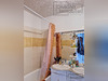 Ma-Cabane - Vente Appartement Nuits-Saint-Georges, 64 m²