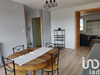 Ma-Cabane - Vente Appartement Nyons, 75 m²