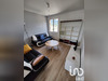 Ma-Cabane - Vente Appartement Nyons, 75 m²