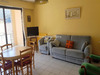 Ma-Cabane - Vente Appartement Nyons, 51 m²