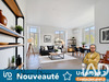 Ma-Cabane - Vente Appartement Nyons, 76 m²