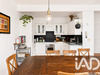 Ma-Cabane - Vente Appartement Nyons, 118 m²