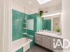 Ma-Cabane - Vente Appartement Nyons, 118 m²