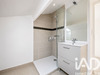 Ma-Cabane - Vente Appartement Nyons, 63 m²