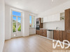Ma-Cabane - Vente Appartement Nyons, 76 m²