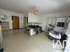 Ma-Cabane - Vente Appartement Nyons, 82 m²
