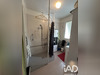 Ma-Cabane - Vente Appartement Nyons, 82 m²