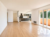 Ma-Cabane - Vente Appartement Nyons, 95 m²