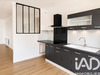 Ma-Cabane - Vente Appartement Nyons, 95 m²