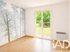 Ma-Cabane - Vente Appartement Nyons, 95 m²