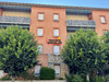 Ma-Cabane - Vente Appartement Nyons, 67 m²