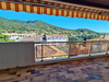 Ma-Cabane - Vente Appartement NYONS, 79 m²
