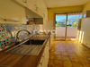Ma-Cabane - Vente Appartement NYONS, 79 m²