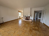 Ma-Cabane - Vente Appartement NYONS, 79 m²