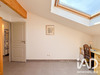 Ma-Cabane - Vente Appartement Nyons, 77 m²
