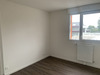 Ma-Cabane - Vente Appartement Obenheim, 64 m²