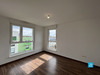 Ma-Cabane - Vente Appartement Oberhausbergen, 61 m²