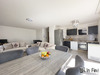 Ma-Cabane - Vente Appartement Oberhausbergen, 86 m²