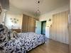 Ma-Cabane - Vente Appartement Oberhausbergen, 64 m²