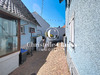 Ma-Cabane - Vente Appartement OBERHAUSBERGEN, 80 m²