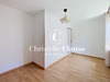Ma-Cabane - Vente Appartement OBERHAUSBERGEN, 80 m²