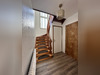 Ma-Cabane - Vente Appartement Oberhausbergen, 148 m²