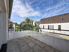 Ma-Cabane - Vente Appartement OBERHAUSBERGEN, 40 m²