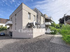Ma-Cabane - Vente Appartement OBERHAUSBERGEN, 40 m²